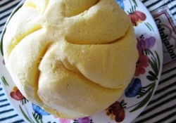 Diş çıkmasını kolaylaştırıyor