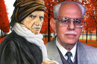 Bediüzzaman’dan hürriyet dersi