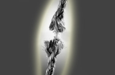 Dinle bağını koparan ilmin felaketi