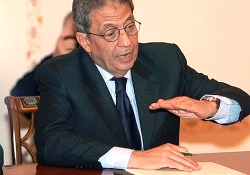 İsrail artık dünyayı kandıramaz