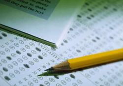 Tercih yaparken dikkat edilecekler