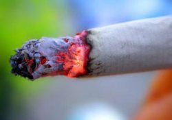 Yeşilay, pasif sigara içiciliğine karşı harekete geçti