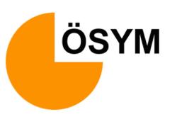 ÖSYM'nin tercih işlemleri sayfasında işlem yapılamıyor