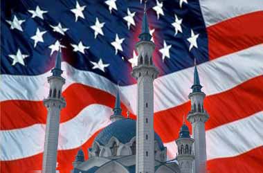 Teravih için Sinagog kiraladılar