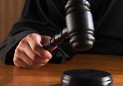 Sivil anayasa kaçınılmaz