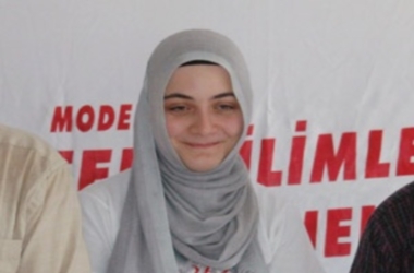 Katsayı engeline meydan okudular