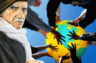 Risale-i Nur’dan Sosyalizm çıkar mı?