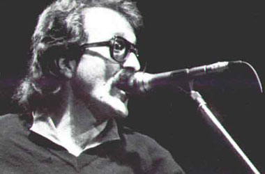 Cem Karaca'dan 'Allah yar'