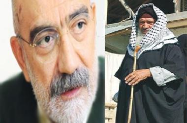 Dindarlara Aczimendi tuzağı