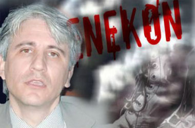 Ergenekonla gelen 15 kazanç!