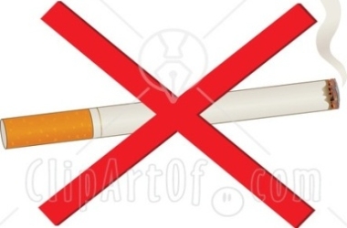 Yasak yumuşamıyor lobiye aldanmayın