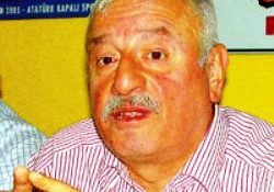 Asker sivil mahkemede yargılansaydı, 12 Eylül darbesi olmazdı