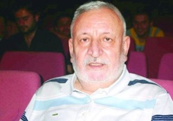 Çakmaklı'yı unutmama günü