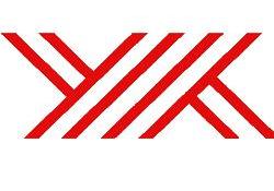 Yök, katsayı kararını 18 Mart'ta verecek