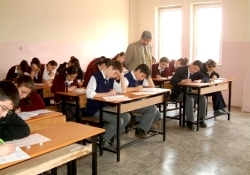 Virüs görülen okullar tatil edilebilir