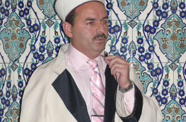 Vaaz ekibi köylülerin sorunlarına cevap veriyor