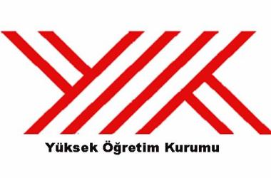 YÖK, YÖS'ün kaldırılmasını tartışıyor