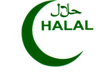 İnsanlara neler helal kılındı?