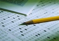 ÖSS terichleriyle yerleşemeyenlere uyarı