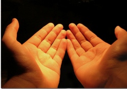 Hacı Veyiszâde Mustafa Hocaefendi ile torunu Ali Ulvi Kurucu dualarla anıldı