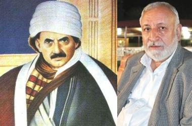 Hayali, Said Nursi filmi çekmek