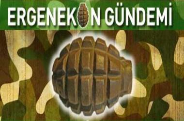 Ergenekonda 'kutsal ittifak'