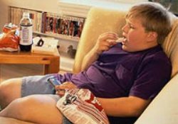 'Kışın kilo alıyorum' diyorsanız metabolizmanızı hızlandırın