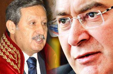 Adalet duygusunu yargı zedelerse!
