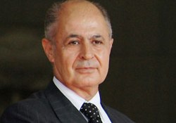 YÖK'te Sezer'in tüm izleri silindi