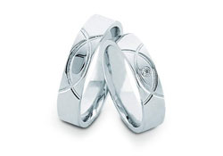 Bediüzzaman'dan eşlere tavsiyeler