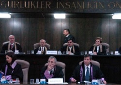 Mahkeme bile 'Hayır' diyememişken...