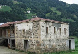 189 yıllık Turalı Medresesi kaderine terkedildi