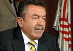 Üniversiteye kayıt kolaylaşıyor