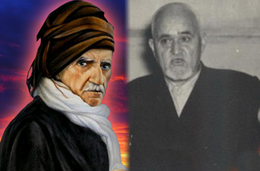 Çantay: Bediüzzaman haklıymış