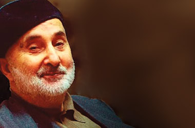 Eyüp Sultan Hazretleri için anma haftası