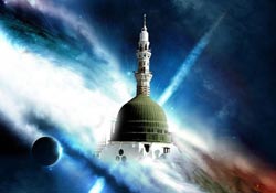 Neden Mirac'a gerek duyuldu?