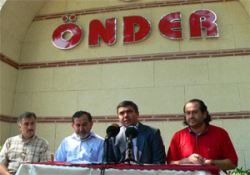 İHL mezunlarına yurtdışında eğitim