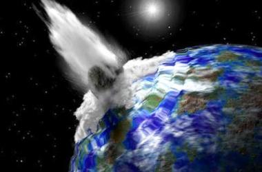 Bediüzzaman'ın meteor açıklaması