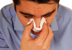 Bademcik ve geniz eti ne zaman alınmalı?