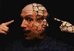 Şizofreni tedavisinde yeni teknoloji