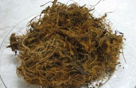 Meyan kökünün bilinmeyen faydaları