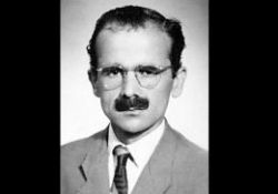 Risale-i Nur'da Ergenekon tarifi