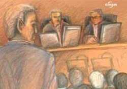 Savcı Pekgüzel: Soruşturmanın başından beri tehdit alıyoruz