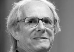 Ken Loach'tan İsrail'e protesto