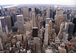 ABD'de yaşayan Türklerden Obama'ya ‘PYD’ uyarısı