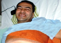 Haber7 ailesine geçmiş olsun!