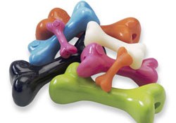 Tümör habercisi olabilir