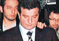 Ergenekon'un Zirve ayağında 7 tutuklama