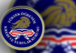 YURTKUR'dan öğrencilere danışmanlık hizmeti