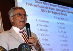 Danıştay'ın yeni bir iptal kararı üniversitelerin açılmasını geciktirir